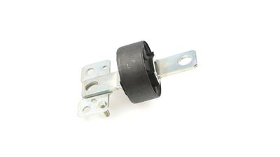 SUPORT TRAPEZ SKF VKDS434009 10