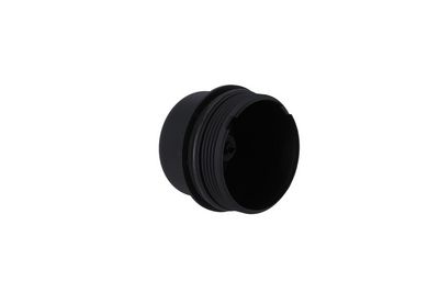 Kryt, pouzdro olejového filtru KAMOKA 7270026