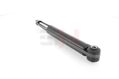 AMORTIZOR GH GH334804 52