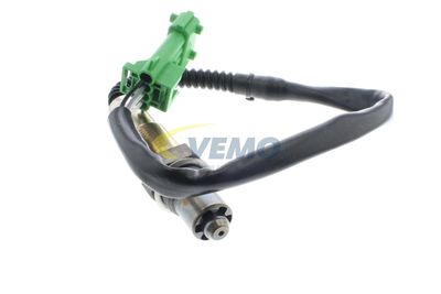 SONDA LAMBDA VEMO V42760002 40