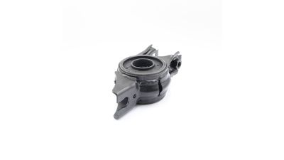 LAGERUNG LENKER SKF VKDS833025 28