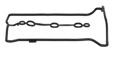 GARNITURA CAPAC SUPAPE PAYEN JM7225 1