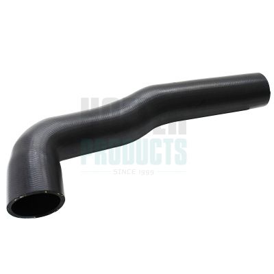 FURTUN EAR SUPRAALIMENTARE