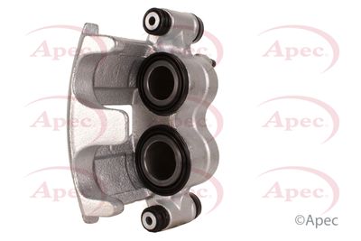 APEC Brake Caliper LCA430