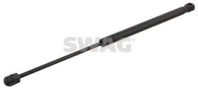 AMORTIZOR PORTBAGAJ SWAG 70928038