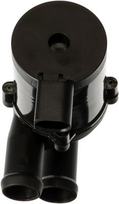 Vorschau 41623E Ansicht 3