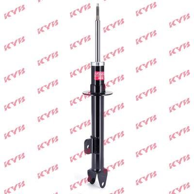 STOßDäMPFER KYB 341608 7