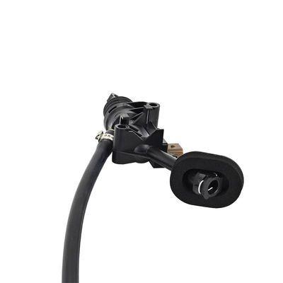 POMPA CENTRALA AMBREIAJ DELPHI LM80848 19