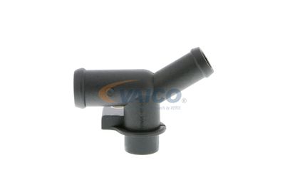 KüHLMITTELFLANSCH VAICO V100274 35