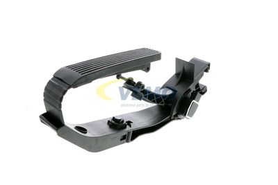SENSOR FAHRPEDALSTELLUNG VEMO V30820019 30
