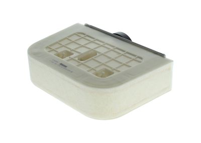 FILTRU AER BOSCH F026400719 25