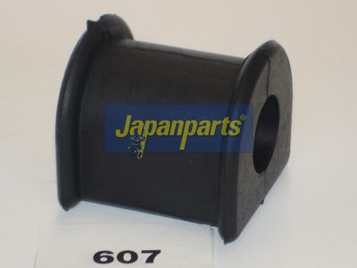 JAPANPARTS Įvorė, stabilizatorius