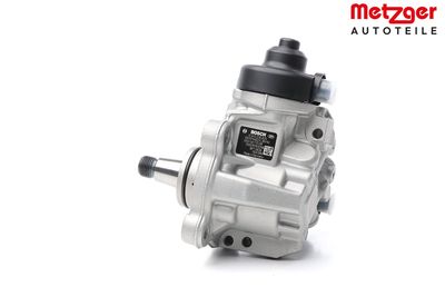 HOCHDRUCKPUMPE METZGER AUTOTEILE 0830181 14