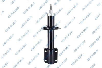 Amortyzator GSP 31316730