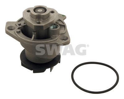 POMPă DE APă RăCIRE MOTOR