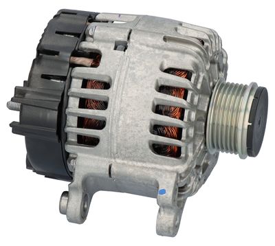 GENERATOR / ALTERNATOR VALEO 443012 21