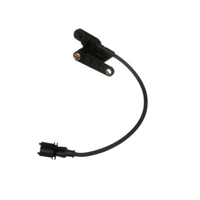 SENZOR POZITIE AX CU CAME DELPHI SS1051812B1 56