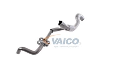 FURTUN RADIATOR VAICO V220515 20