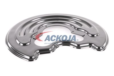 PROTECTIE STROPIRE DISC FRANA ACKOJA A380454 58