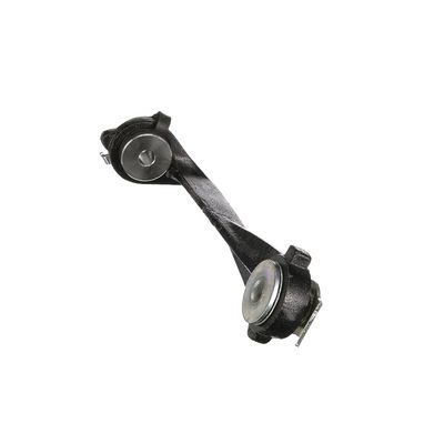 HALTER MOTORAUFHäNGUNG GATES ETM1185 31