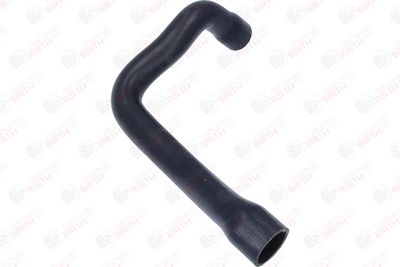FURTUN RADIATOR BIRTH 55298 10