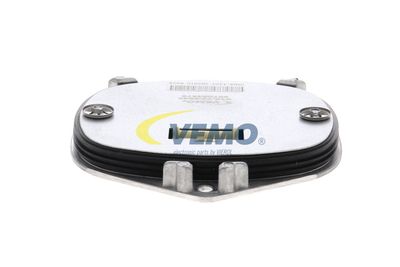 UNITATE DE CONTROL LUMINI VEMO V10730640 12