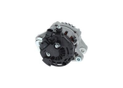 GENERATOR / ALTERNATOR BOSCH 1986A01669 21