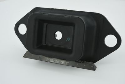 SUPORT MOTOR FEBEST NMB17LH 5