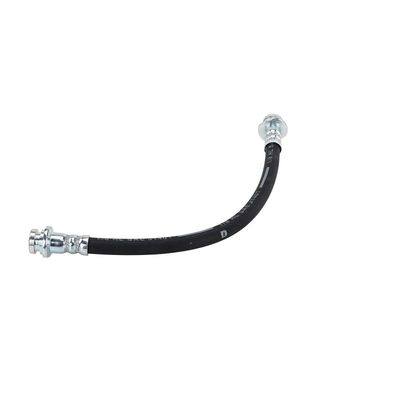 BREMSSCHLAUCH DELPHI LH8070 11