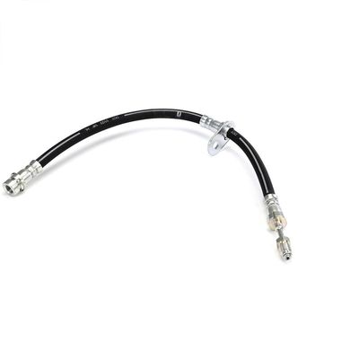 BREMSSCHLAUCH DELPHI LH8009 4