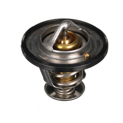 THERMOSTAT KüHLMITTEL GATES TH56189G1 36