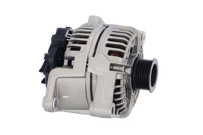 GENERATOR / ALTERNATOR REMANTE 011003000007R 46