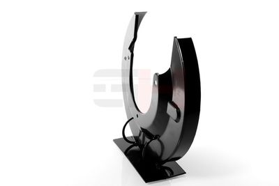 PROTECTIE STROPIRE DISC FRANA GH GH484711 21