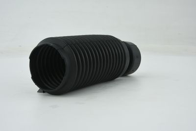 CAPAC PROTECTIE/BURDUF AMORTIZOR FEBEST NSHBCA33R 19