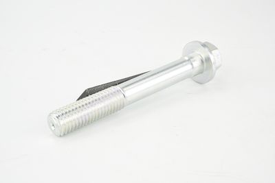 SURUB BRAT OSCILANT FEBEST 2198002 22