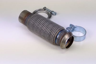 SET REPARATIE TEAVA DE EVACUARE HJS 91121508 113