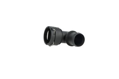 360 Grad Ansicht 28