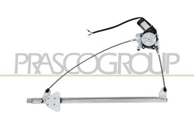 MECANISM ACTIONARE GEAM