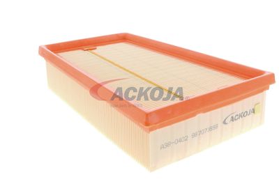 FILTRU AER ACKOJA A380402 18