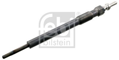 FEBI BILSTEIN Kaitinimo žvakė