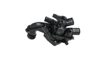 THERMOSTAT KüHLMITTEL NRF 725160 37