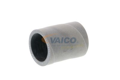 LADELUFTSCHLAUCH VAICO V103759 47