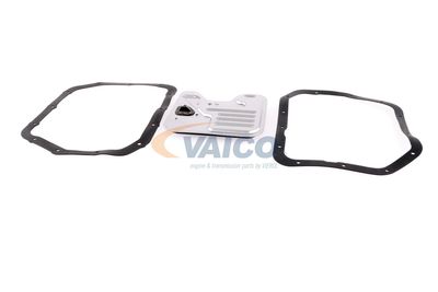 HYDRAULIKFILTERSATZ AUTOMATIKGETRIEBE VAICO V520451 41