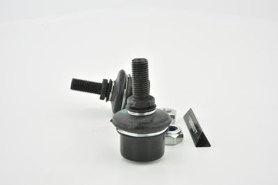 BRAT/BIELETA SUSPENSIE STABILIZATOR FEBEST 0323RERR 39