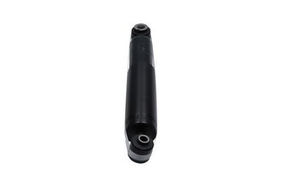 Shock Absorber SSA-10989