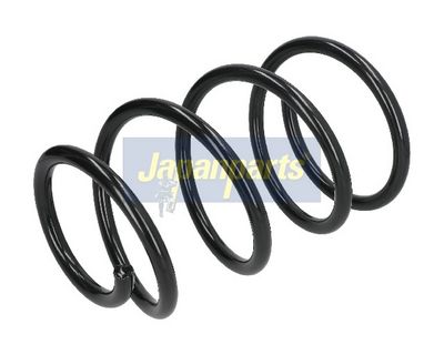 пружина за ходовата част JAPANPARTS ZC2849C