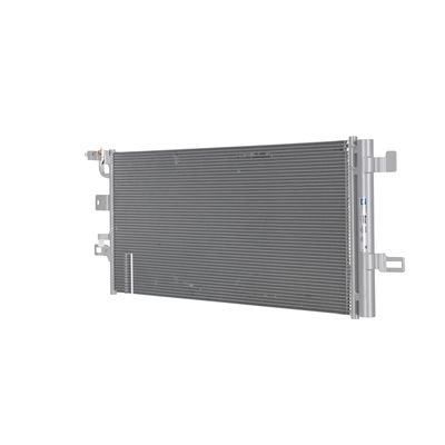 KONDENSATOR KLIMAANLAGE NISSENS 941434 10