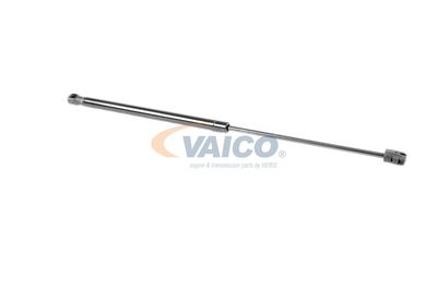 AMORTIZOR PORTBAGAJ VAICO V103237 16