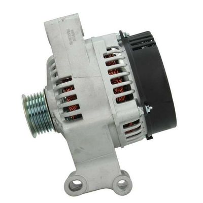 Alternátor PSH 595.520.080.050
