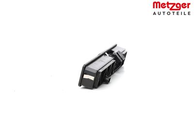 HECKKLAPPENGRIFF METZGER AUTOTEILE 2310859 13